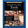 Tauton-s-Complete-Illustrated-Guide-to-Using-Woodworking-Tools-1