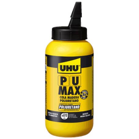 Adhesivo-de-poliuretano-liquido-250-g-PU-MAX-D4-UHU-1