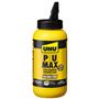 Adhesivo-de-poliuretano-liquido-250-g-PU-MAX-D4-UHU-1