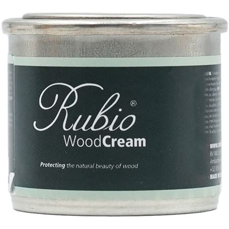 WoodCream--Transparent-#-0-RMCR004716-Rubio