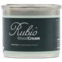 WoodCream--Transparent-#-0-RMCR004716-Rubio