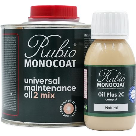 Kit--Universal-Maintenance-Oil-2-Mix--Black-RMCR007225-Rubio