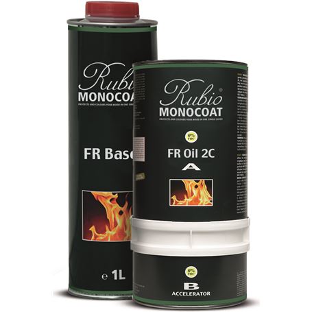 Set--FR-Oil-2C--Mahogany-RMCR005215-Rubio
