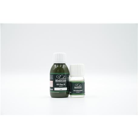 Kit--Oil-Plus-2C--Oak-RMCR005618-Rubio