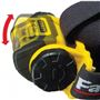 Linterna-de-cabeza-frontal-FatMax-Stanley-1