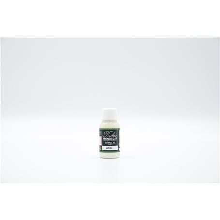 Oil-Plus-2C-Comp.-A--White-RMCR002430-Rubio