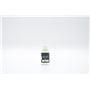 Oil-Plus-2C-Comp.-A--White-RMCR002430-Rubio