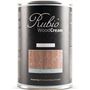 WoodCream--Charming-Grey-#8-RMCR000389-Rubio