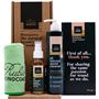 All-Natural-Wood-Cleaner-Box--Sahara-Nights-RMCR004525-Rubio