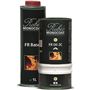 Set--FR-Oil-2C--Vanilla-RMCR005305-Rubio