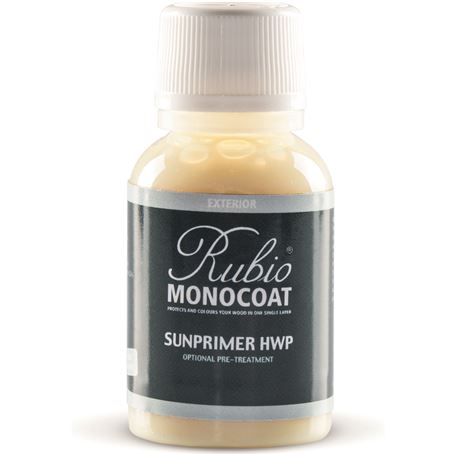 Sunprimer-HWP--Teak-RMCR001090-Rubio