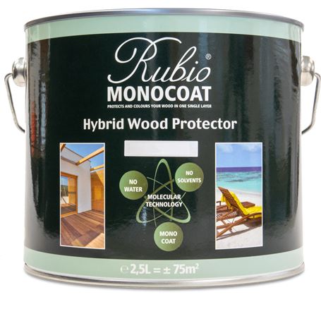 Hybrid-Wood-Protector--Teak-RMCR000669-Rubio