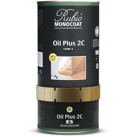 Set--Oil-Plus-2C--DC-Smoke-RMCR002640-Rubio