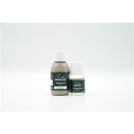 Kit--Oil-Plus-2C--Mud-Light-RMCR005653-Rubio