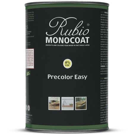 Precolor-Easy--Mint-White-RMCR001701-Rubio