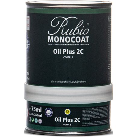 Set--Oil-Plus-2C--Rusty-Brown-RMCR002992-Rubio