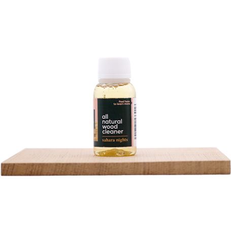 All-Natural-Wood-Cleaner--Sahara-Nights-RMCR004313-Rubio