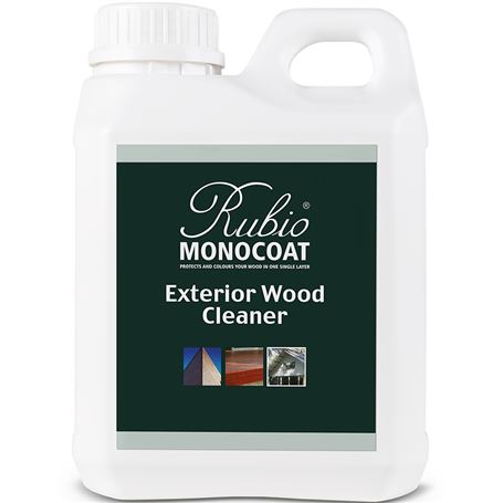 Exterior-Wood-Cleaner-RMCR000478-Rubio