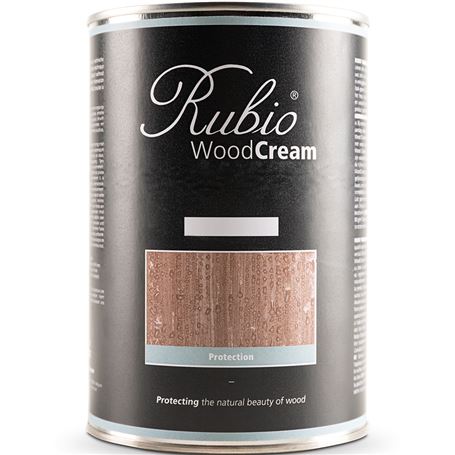 WoodCream--Forest-Green-RMCR000165-Rubio