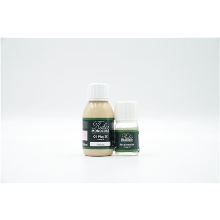 Kit--Oil-Plus-2C--Natural-RMCR005630-Rubio