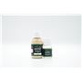 Kit--Oil-Plus-2C--Natural-RMCR005630-Rubio