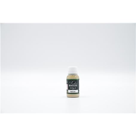 Oil-Plus-2C-Comp.-A--Natural-RMCR002340-Rubio