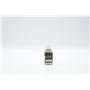 Oil-Plus-2C-Comp.-A--Natural-RMCR002340-Rubio