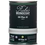 Set--Oil-Plus-2C--Emerald-RMCR006375-Rubio