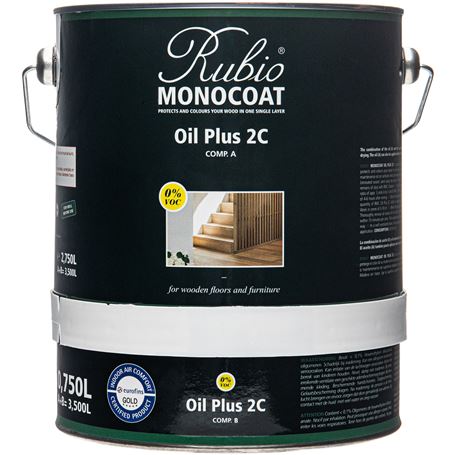 Set--Oil-Plus-2C--Oyster-RMCR002266-Rubio