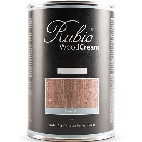 WoodCream--Aurora-Blue-RMCR000164-Rubio