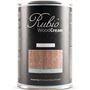 WoodCream--Aurora-Blue-RMCR000164-Rubio