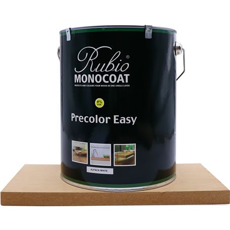 Precolor-Easy--Smoked-Brown-RMCR001733-Rubio