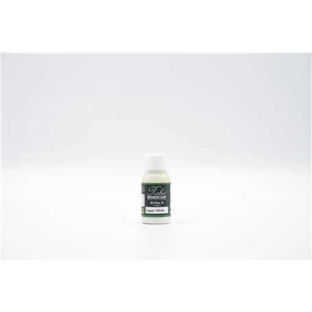 Oil-Plus-2C-Comp.-A--Super-White-RMCR002411-Rubio