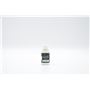 Oil-Plus-2C-Comp.-A--Super-White-RMCR002411-Rubio