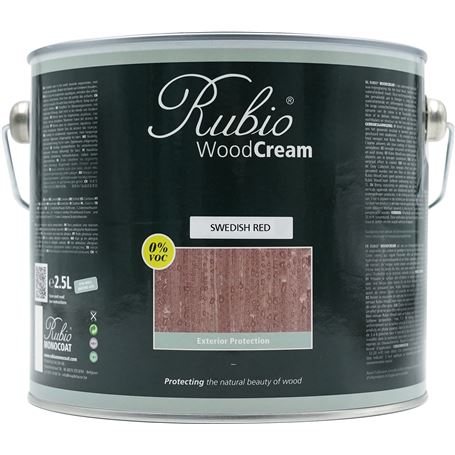 WoodCream--Swedish-Red-RMCR000355-Rubio