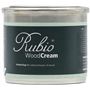 WoodCream--Creamy-White-RMCR004691-Rubio