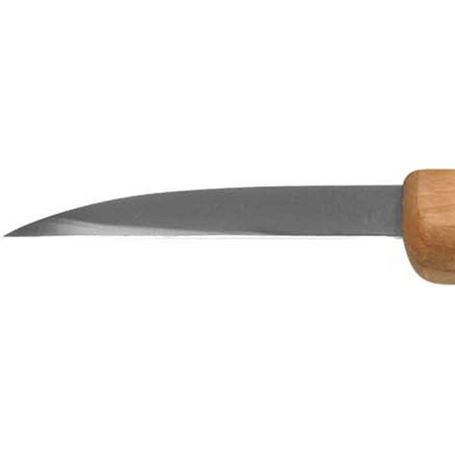 Cuchillo-de-talla-55-mm-Pfeil-Kerb-13-1