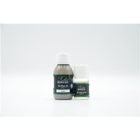 Kit--Oil-Plus-2C--Oyster-RMCR005634-Rubio