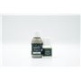 Kit--Oil-Plus-2C--Oyster-RMCR005634-Rubio