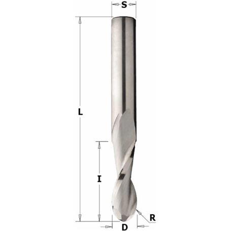 Fresa-helicoidal-positivo-de-radio-convexo-HWM-Z2-S-6-D-6x27x70-R-3-DX-CMT-1