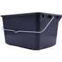 Bucket--12-L-RMCR003275-Rubio