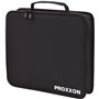 Proxxon-23670-2