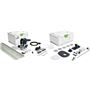 Festool-Fresadora-OF-1010-REBQ-FS-Set-578051-1