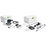 Festool-Fresadora-OF-1010-REBQ-Set-578049-1