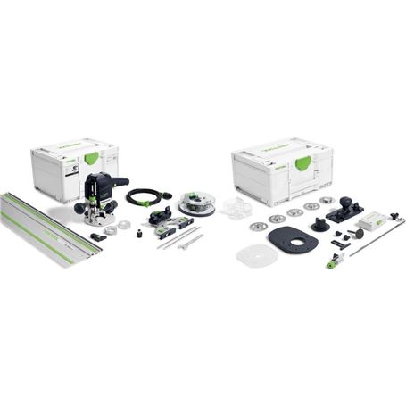 Festool-Fresadora-OF-1010-REBQ-FS-Set-Box-578053-1