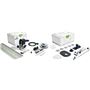 Festool-Fresadora-OF-1010-REBQ-FS-Set-Box-578053-1