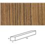 Madera-de-Mongoy-155x19x19-mm-Madinter-2