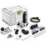 Festool-Fresadora-de-cantos-modular-MFK-700-EQ-Set-578059-1