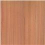 Madera-de-Peroba-Rosa-125x18x18-mm--1