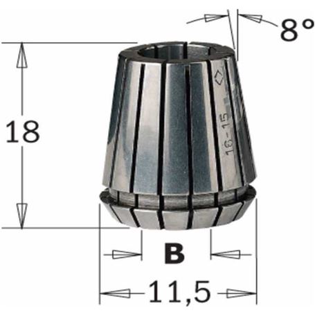 Pinza-elastica-ER11-D-5-CMT-1